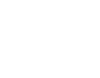 Plant- Powered Meals p  44