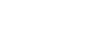 Just because you unknowingly ate a little worm with your salad and we find its DNA does not mean it is making you sic   