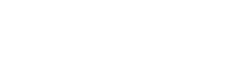 Depression lifted  anxiety dissipated  PTSD abated  and thinking became clearer  