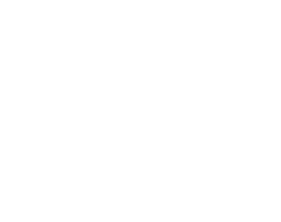 Other aspects of life are equally important  managing stress  eating a healthy diet of nonprocessed food  and getting   