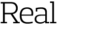 Real