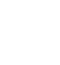 Ready or not  I take a deep breath  allowing the oxygen to fill my lungs deeply  down and back and out to the sides o   