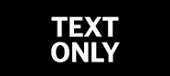 text only