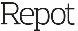 Repot