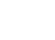 Try these tips for staying injury-free while getting the most out of trail running  