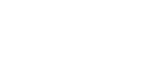 Watch  For our exclusive interview with Mario Rigby, visit ELmag com videos  To watch his new film, Cycling Canada, w   