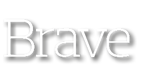 Brave