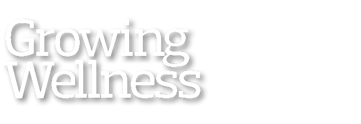 Growing Wellness 