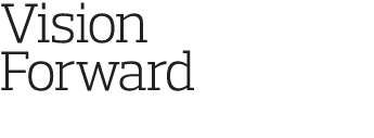 Vision Forward
