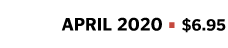 april 2020    6 95
