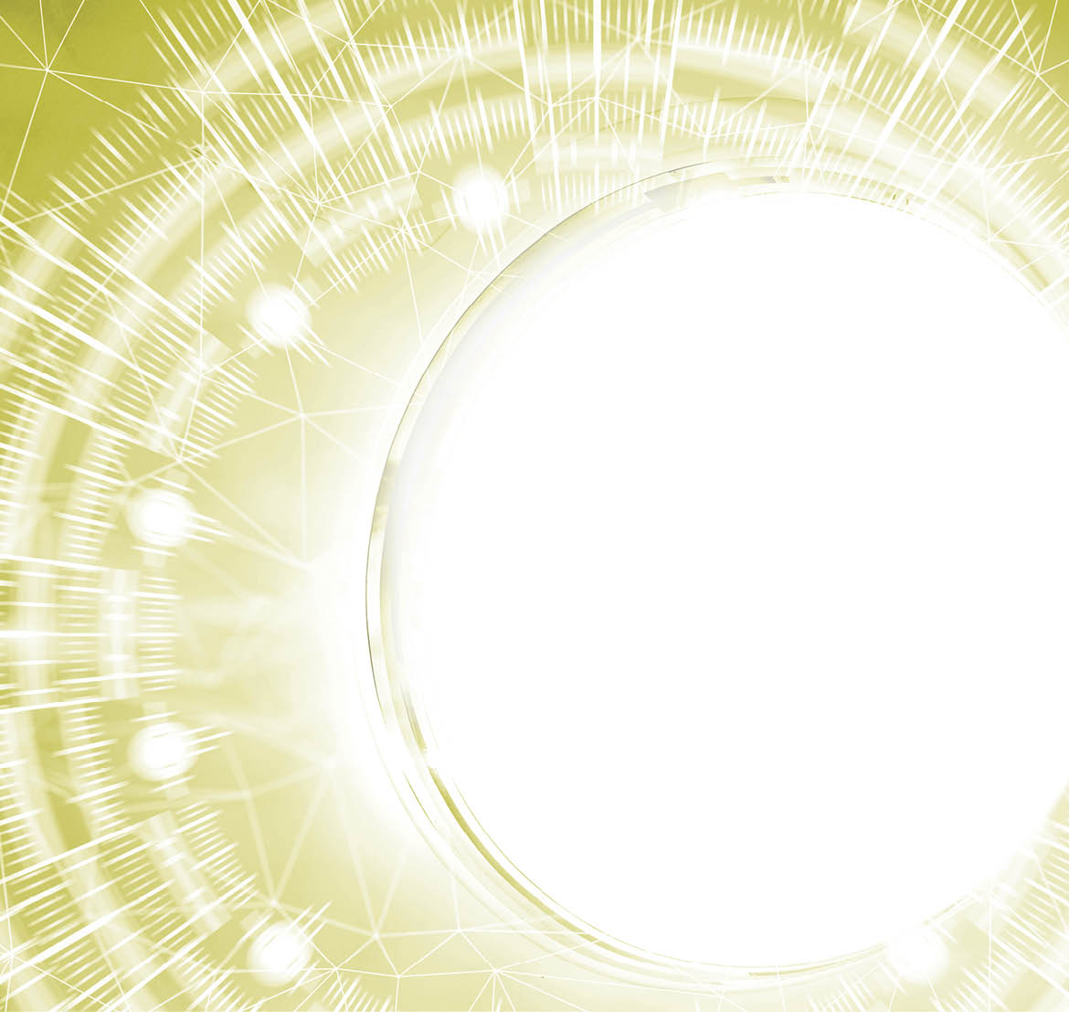 Machine in hospital AI