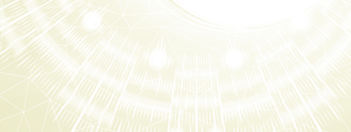 Machine in hospital AI