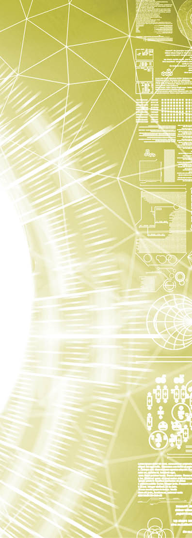 Machine in hospital AI