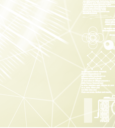 Machine in hospital AI