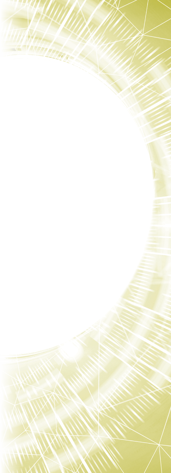 Machine in hospital AI