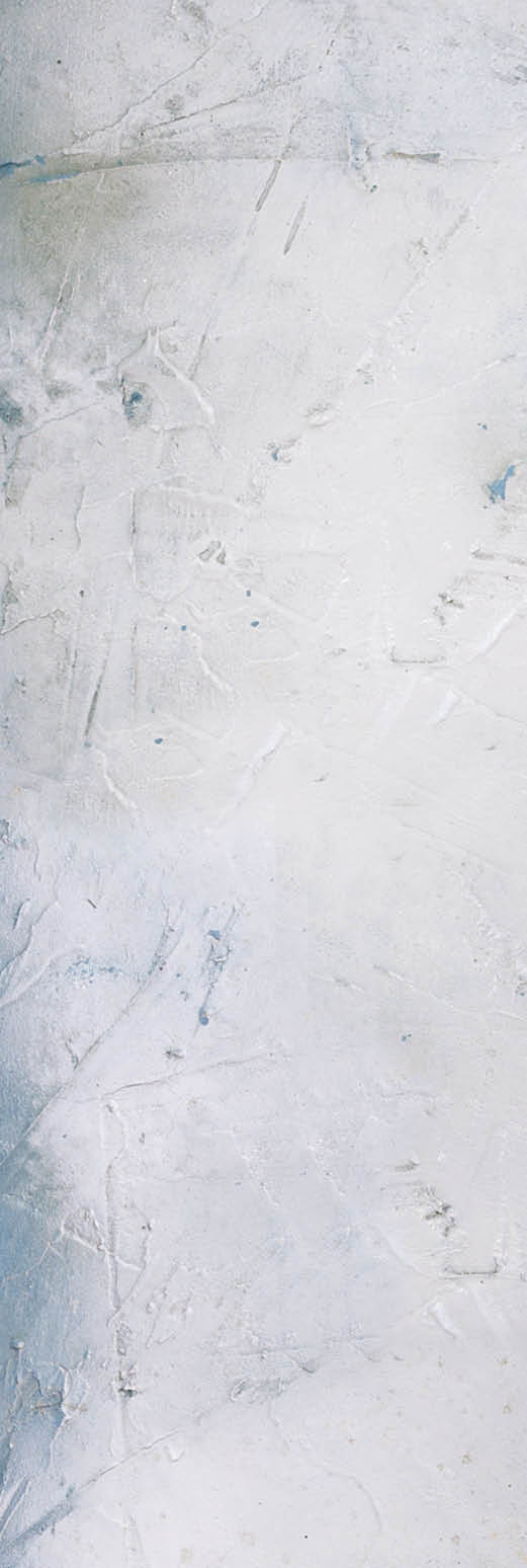 Fall concept  October 2019 Paper Calendar with round slices of pumpkin