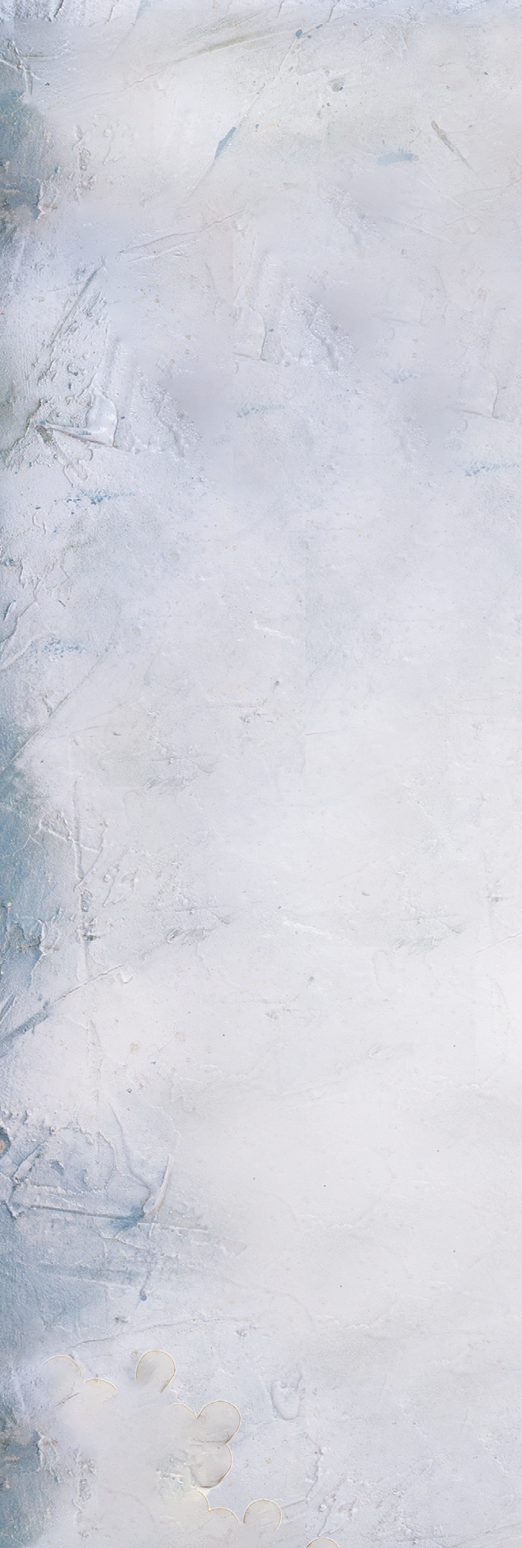 Fall concept  October 2019 Paper Calendar with round slices of pumpkin