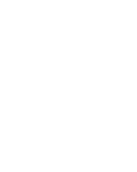 1  Water CLEANER A traditional method for purifiying water in Japan, these binchotan charcoal sticks clean up your ta   