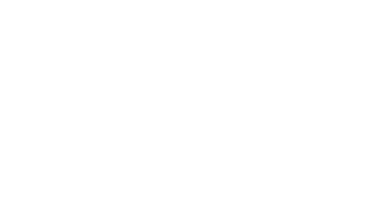 What you can do, or dream you can, begin it  — John Anster (with inspiration from Johann Wolfgang von Goethe)
