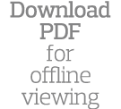 Download PDF for offline viewing