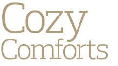 Cozy Comforts 