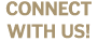 Connect With Us 