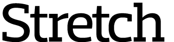 Stretch