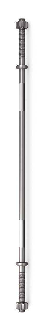 Weightlifting concept