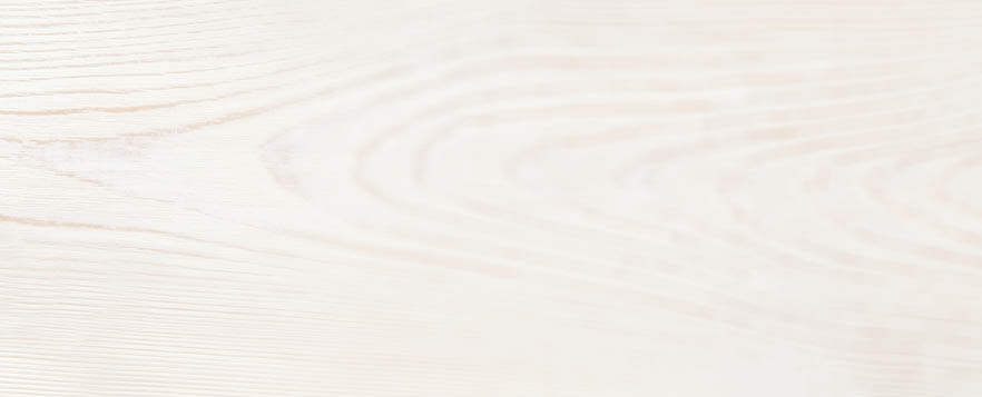 Dumbbells, water bottle, smartphone, headphones and tape measure  Fitness concept  Top view with copy space