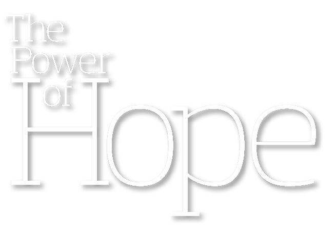 The   Power    of,Hop