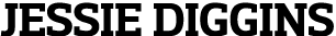jessie diggins