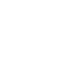 SALSA MUKLUK SK EAGLE FAT BIKE: With 12 gears and 80 mm tires, it s ideal for all sorts of wintry explorations  Also    