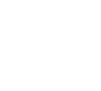 45NRTH STUDDED TIRES: Look for the widest tire you can fit on your bike by checking fork, rear-stay, and brake cleara   