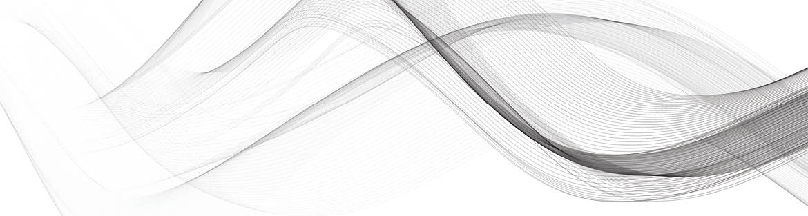 Elegant high-tech swoosh wave stream background  abstract smooth gray modern Graphic soft card template  Vector illustration