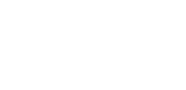 For a sweet treat, find recipes for the desserts seen here at ELmag com darkchocolate  
