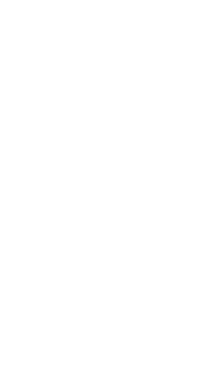 Medrich, author of Seriously Bitter Sweet   There are hundreds of flavor components in chocolate, and they can go to    