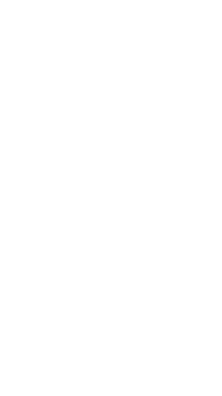 Cacao nibs, unsweetened cocoa powder, and high-percentage dark chocolate also have some health benefits  Cacao has an   