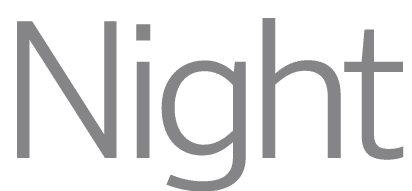 Night