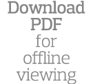 Download PDF for offline viewing