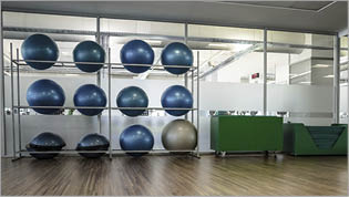 Cape Town, South Africa