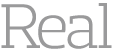 Real