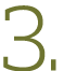 3.