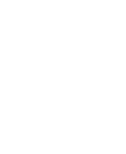  Do a self-inventory of your physical and mental state — your rest, recovery, nutritional status. All those things he...