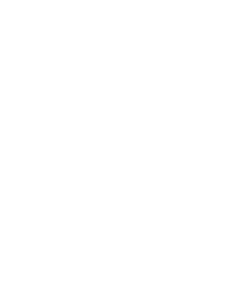  Technology can affirm what you may be feeling. It can also validate what approach to training you should take that d...