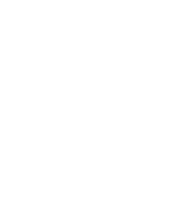 There’s nothing magical about the toe-touch movement. Almost any physical task can work: grip strength, range of moti...