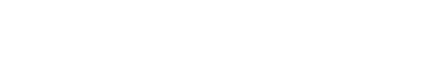 What oxygen is to the lungs, such is hope to the meaning of life.  — Emil Brunner