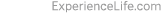 ExperienceLife.com