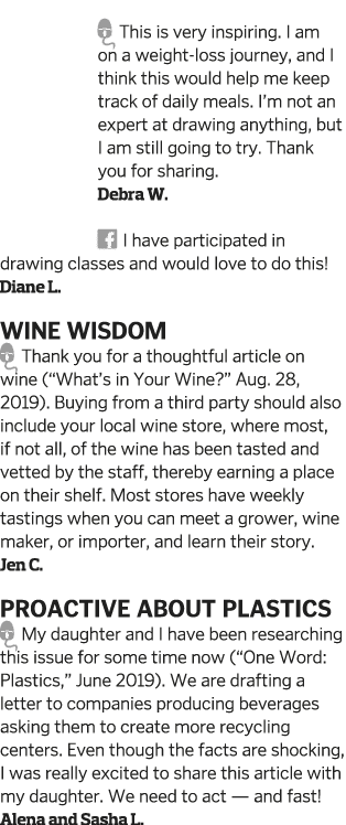   This is very inspiring  I am on a weight-loss journey  and I think this would help me keep track of daily meals  I    