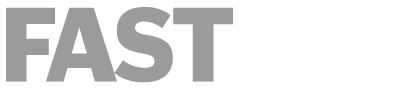 FAST