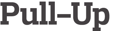 Pull-Up